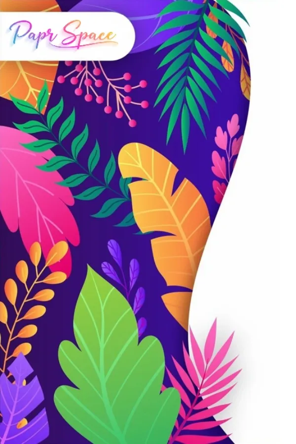 SIFT: Computer Vision Classics