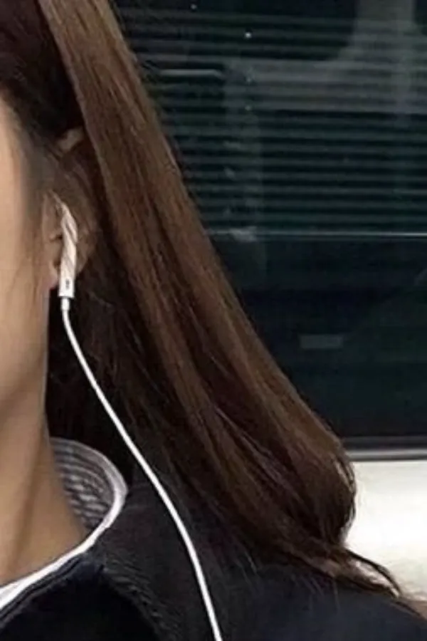 ரசனை யெனும் ஒரு புள்ளியில் 