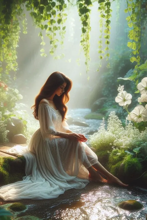 இணைந்த கைகள் சேருமா 