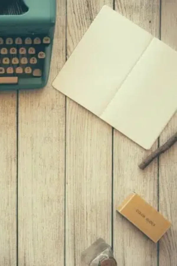 Trying my new article