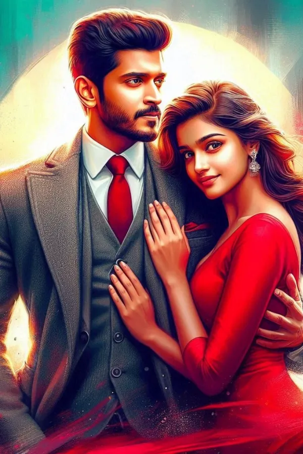 தேனு(னூ)றும் இதழே