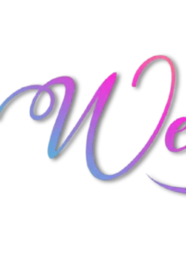 New Article For Email Testing