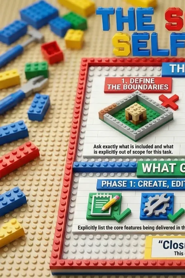 New Series Upload Test