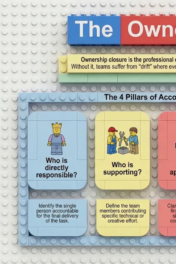 Testing Premium Series