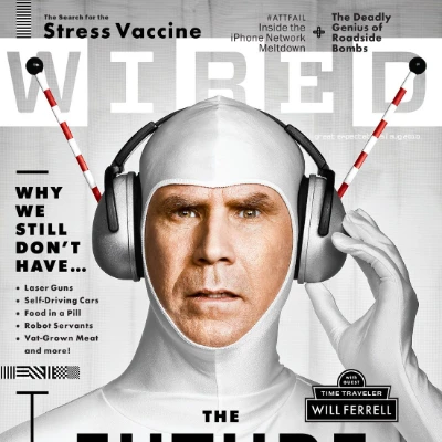 தர்ம ராஜ் (Dharmaraj)