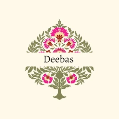 Deebas