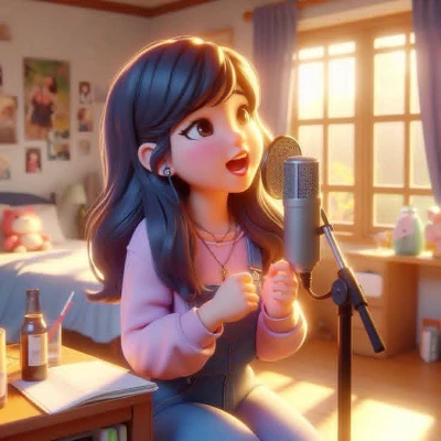 விர்சாலி